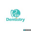 Vita Dentistry - North York logo